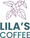 Logo Silas Coffee, cliente de Kalkulus