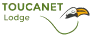 Logo Toucanet, cliente de Kalkulus