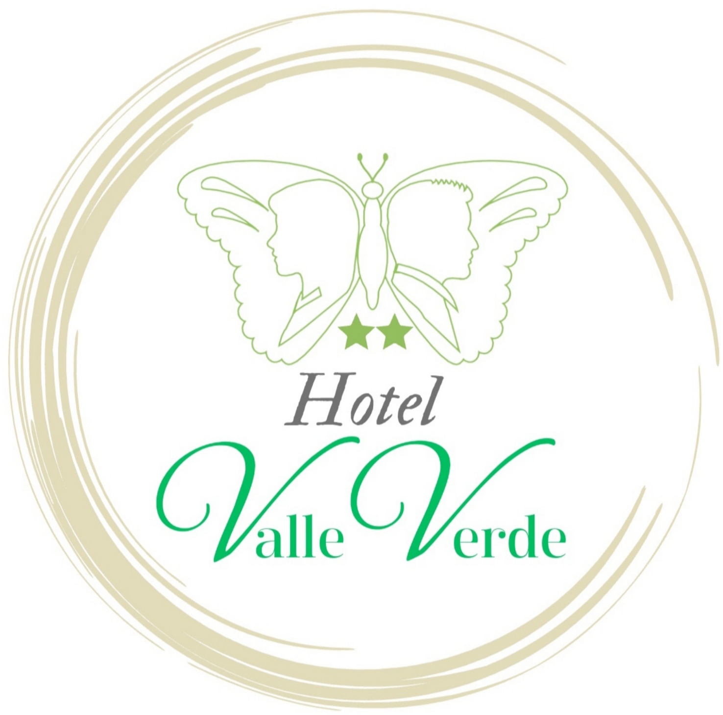 Logo Valleverde, cliente de Kalkulus